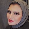 layalii_kuw