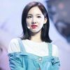 imnayeoon