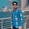 malik.asif9312l