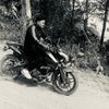 anuvavrides200