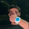 joatsiel