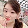 thanhlan656