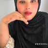 farhiafiyo