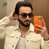 adil_khanzada01