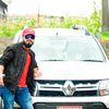 raj_gautam11