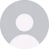 gui.claudino_ml