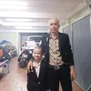 anhha84_vietnam