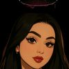 ismahanita20