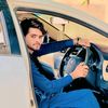 mustafalove22