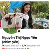ntngocyen97