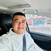 minhquanbds86