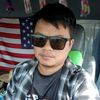 krisada_jeenduang