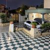 malek_970