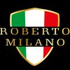 Roberto Milano