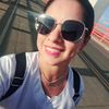 Pilar Toro🌹🦋