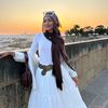1_basmala_1