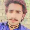 irfanlodhra3330