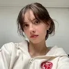 zinaidazizou