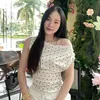 ngoyen.0804
