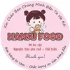 Thảo Hânn Food