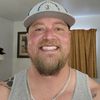 the_og_viking