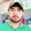 qadeer_writes66