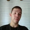 nikita_9969