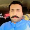 hamzaahmad.khan336