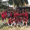gacor.fc17