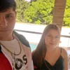 mariaeduarda12401