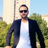 ahmad_qubad_official07