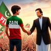 imrankhan804_2455