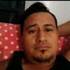 litjosset