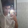 paul.adonis