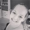 stephanydelpeche