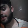 farhan.ahmed.50