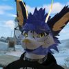 kylethefloof