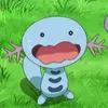 yuchan_46
