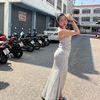 mee_25272