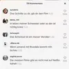 ichbenutzedenaccnicht