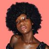 girl_from_congo