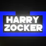 harryzocker