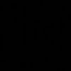 _gn5