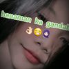 user7504758619860