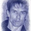 zheka_serov