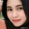 iniapril_02