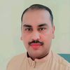 khurram.g4