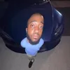 oscarranebo
