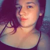 sophconnor_