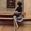 loloian_4455